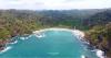 Menjelajahi Pulau Nusakambangan, Ada Hutan Tropis hingga Pantai Pasir Putih nan Eksotis 