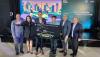 Peresmian BMW Classic Partner Pertama di Asia: BMW Ultima - Bagian 1