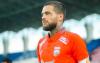 Diego Michiels Senang Borneo FC Vs Persija di Semifinal Piala Presiden 2024: Bagus untuk Tim