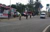 Dishub Bantul akan Terjunkan 751 Personel Urai Kemacetan saat Lebaran