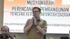 Pariwisata dan Ekonomi Kreatif Jadi Andalan Minahasa Utara 
