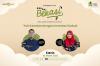 Bagaimana Peluang Investasi Sukuk? Simak IG Live MNC Asset & Pasar Modal Syariah