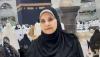 Heboh Muslimah Meninggal di Depan Kakbah saat Umrah, Suami Kisahkan Momen-Momen Terakhir