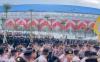 Laga PSIS Vs Persebaya Aman dan Tertib, Polda Jateng Apresiasi Semua Pihak