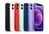 Viral Penipuan iPhone Pre-order, PPATK Blokir Puluhan Rekening Si Kembar Rihana dan Rihani 