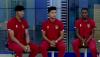 Timnas Indonesia U-20 Berduka Gagal Main di Piala Dunia! Ajak Suporter Garuda Pakai Pitam Hitam