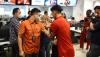 Foto Timnas Indonesia U-20 Sebar Pita Hitam, Simbol Matinya Mimpi Tunas Muda - Bagian 4