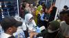 Safari Ramadhan BUMN 2023 bersama Taspen - Bagian 3