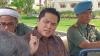 Erick Thohir Jumpa Jokowi, Sampaikan Surat dari Presiden FIFA 