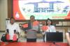 Polda Lampung Tangkap Operator SBO TV, Aplikasi Streaming Olahraga Bajakan
