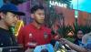 Sempat Terpuruk, Mental Pemain Timnas Indonesia U-20 Membaik Berkat Dukungan Masyarakat