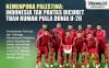Infografis Kemenpora Palestina Sebut Indonesia Tak Pantas Dicoret Tuan Rumah Piala Dunia U-20