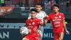 Hasil Liga 1 2022/2023: Menang 2-0, Persija Kubur Mimpi Persib