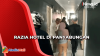 Razia Hotel saat Puasa, Polisi Tangkap Pasangan Tidak Sah di Panyabungan