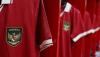 Timnas Indonesia U-22 Uji Coba Lawan Lebanon, Ini Jadwalnya