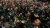 Panglima TNI Lepas 850 Prajurit ke Papua dan Papua Barat - Bagian 2