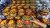 Peci Khas Aceh Dijual Rp50.000-Rp300.000 - Bagian 2