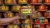 Peci Khas Aceh Dijual Rp50.000-Rp300.000 - Bagian 1