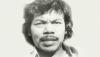 Prabowo Ucapkan Selamat Hari Film Nasional, Kenang Seniman Legendaris Benyamin Sueb
