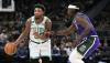 Hasil Lengkap NBA Hari Ini: Bucks Ditaklukkan Celtics, Pelicans Kalahkan Nuggets