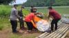 Niat Cari Ikan, Warga Cianjur Malah Temukan Mayat Mengambang di Sungai Citarum