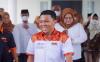 Mengenal Fikri Haikal, Sosok Komedian Muda yang Dipercaya Pimpin PaSKI Sumatera Selatan 