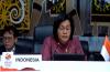 Sri Mulyani Minta Menkeu dan Gubernur Bank Sentral se-ASEAN Waspada Hadapi Tekanan Geopolitik Global