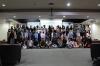 MNC University Gandeng MNC Bank Gelar Seminar Career Talk untuk  Persiapkan Karier Mahasiswa