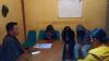 Tepergok Mangkal, 3 PSK dan 1 Muncikari Terjaring Razia Ramadhan Satpol PP Situbondo