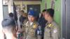 Satpol PP Kota Tasikmalaya Gelar Razia Nyemen, Warga di Warung Makan Bubar