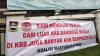 Beredar Spanduk Tolak Sekda dari Luar KBB, Ini Respons Bupati Hengki Kurniawan