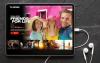 23 Link Pengganti Rebahin, IndoXXI, dan LK21 untuk Streaming Download Film Gratis