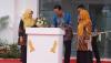 Telan Dana Rp22,35 Miliar, BLKK Siap Tingkatkan Derajat Kesehatan Masyarakat 
