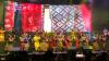 Peringati Hari Down Syndrome Sedunia, MNC Life X Yayasan Belantara Budaya Indonesia Gelar Drama Musikal
