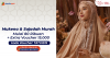 Beli Perlengkapan Ibadah di AladinMall Bisa Dapat Ekstra Voucher + Gratis Ongkir Lho! Buruan Borong