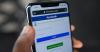 Facebook Biarkan Pengguna Memilih Keluar dari Pelacakan, tapi Perlu Mengirimkan Formulir Online
