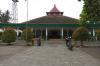 Berusia 538 Tahun, Masjid di Bantul Ini Ternyata Peninggalan Panembahan Bodho Murid Sunan Kalijaga 