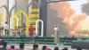Letto dan Tasya Rosmala Meriahkan Konser Ngabuburit iNews di Masjid Nasional Al-Akbar Surabaya