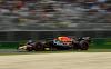 Hasil Kualifikasi F1 GP Australia 2023: Verstappen Pole Position, Hamilton Ketiga