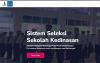Pendaftaran Sekolah Kedinasan di sscasn.bkn.go.id 2023 Dibuka Hari Ini, Cek di Sini Caranya!