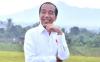 Hary Tanoesoedibjo Apresiasi Presiden Jokowi dan Pemerintah Dukung KEK Lido