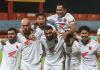 PSM Lawan Bali United di Playoff Liga Champions Asia, Dirut PT LIB: Formatnya Home-Away