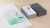 Cocok Jadi Daily Driver, vivo V27e Didukung Kamera dan Performa Ultimate