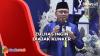 Jokowi Baru Tahu Zulhas Juga Ingin Diajak Kunker seperti Prabowo