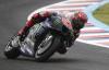 Fabio Quartararo Pusing dengan Struktur Sirkuit MotoGP India 2023: Sulit Banget Dipelajari!
