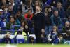 Chelsea Keok Lawan Aston Villa, Graham Potter Siap Tanggung Jawab