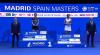 Hasil Lengkap Spain Masters 2023: Gregoria Juara Tunggal Putri, China Rebut 2 Gelar