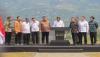 KEK Lido Bakal Tarik Wisatawan dari Luar Negeri