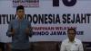 TGB Zainul Majdi Minta Kader Partai Perindo Perkuat Silaturahmi di Masyarakat 
