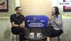 Podcast Aksi Nyata: Pemilihan Desain Interior dan Furniture Perlu Keselarasan